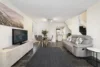 8/16-18 Turakina Avenue, Edithvale, Vic 3196-Image
