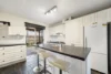 8/16-18 Turakina Avenue, Edithvale, Vic 3196-Image
