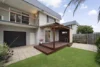 8/16-18 Turakina Avenue, Edithvale, Vic 3196-Image
