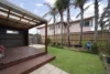 8/16-18 Turakina Avenue, Edithvale, Vic 3196-Image