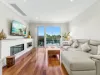 8/16-20 Cormorant Parade, Pakenham, Vic 3810-Image