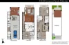 8/16-20 Cormorant Parade, Pakenham, Vic 3810-Floorplan