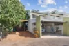 8/16 Gardens Hill Crescent, The Gardens, NT 0820