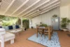 8/16 Gardens Hill Crescent, The Gardens, NT 0820-Image