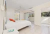 8/16 Gardens Hill Crescent, The Gardens, NT 0820-Image