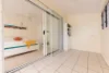 8/16 Gardens Hill Crescent, The Gardens, NT 0820-Image