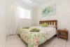8/16 Gardens Hill Crescent, The Gardens, NT 0820-Image