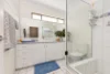 8/16 Gardens Hill Crescent, The Gardens, NT 0820-Image