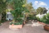 8/16 Gardens Hill Crescent, The Gardens, NT 0820-Image