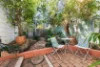 8/16 Gardens Hill Crescent, The Gardens, NT 0820-Image