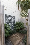 8/16 Gardens Hill Crescent, The Gardens, NT 0820-Image