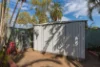 8/16 Gardens Hill Crescent, The Gardens, NT 0820-Image