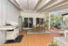 8/16 Gardens Hill Crescent, The Gardens, NT 0820-Image