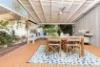 8/16 Gardens Hill Crescent, The Gardens, NT 0820-Image