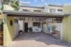 8/16 Gardens Hill Crescent, The Gardens, NT 0820-Image