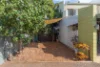 8/16 Gardens Hill Crescent, The Gardens, NT 0820-Image