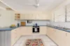 8/16 Gardens Hill Crescent, The Gardens, NT 0820-Image