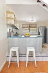 8/16 Gardens Hill Crescent, The Gardens, NT 0820-Image