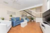 8/16 Gardens Hill Crescent, The Gardens, NT 0820-Image
