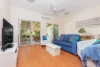 8/16 Gardens Hill Crescent, The Gardens, NT 0820-Image