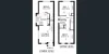 8/16 Hillier Road, Morphett Vale, SA 5162-Floorplan
