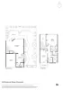 8/16 Laluma Street, Essendon, Vic 3040-Floorplan
