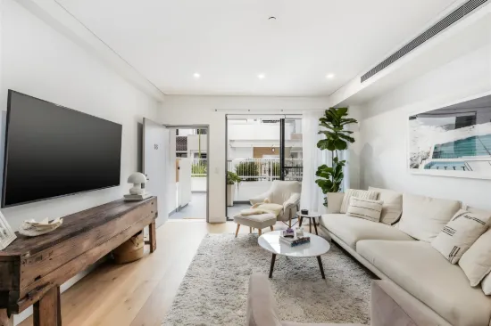 8/160 Kingsway, Woolooware, NSW 2230