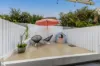 8/160 Kingsway, Woolooware, NSW 2230-Image