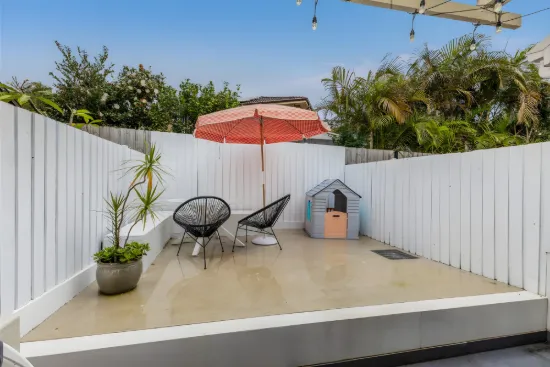 8/160 Kingsway, Woolooware, NSW 2230-Image