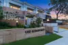 8/160 Kingsway, Woolooware, NSW 2230-Image