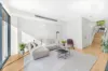 8/160 Kingsway, Woolooware, NSW 2230-Image