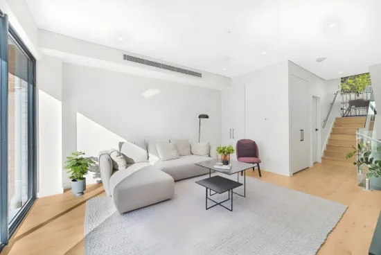 8/160 Kingsway, Woolooware, NSW 2230-Image