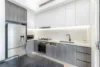 8/160 Kingsway, Woolooware, NSW 2230-Image