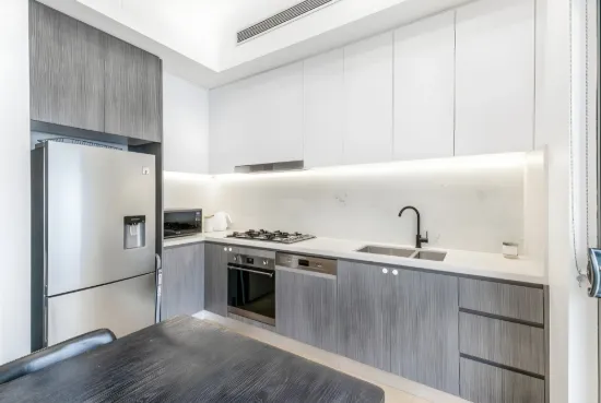 8/160 Kingsway, Woolooware, NSW 2230-Image
