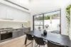 8/160 Kingsway, Woolooware, NSW 2230-Image
