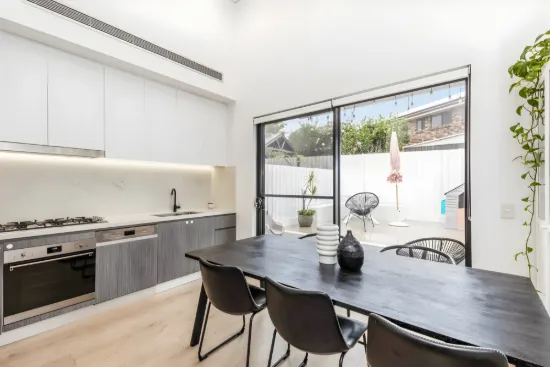 8/160 Kingsway, Woolooware, NSW 2230-Image