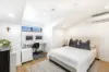 8/160 Kingsway, Woolooware, NSW 2230-Image