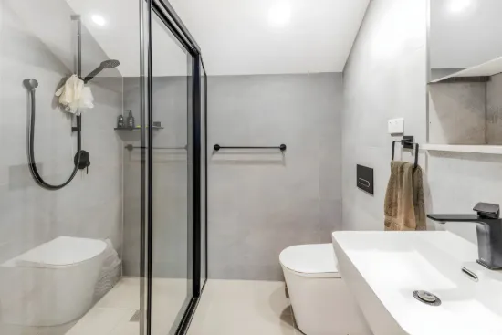 8/160 Kingsway, Woolooware, NSW 2230-Image