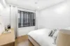8/160 Kingsway, Woolooware, NSW 2230-Image