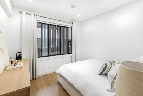 8/160 Kingsway, Woolooware, NSW 2230-Image