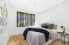 8/160 Kingsway, Woolooware, NSW 2230-Image