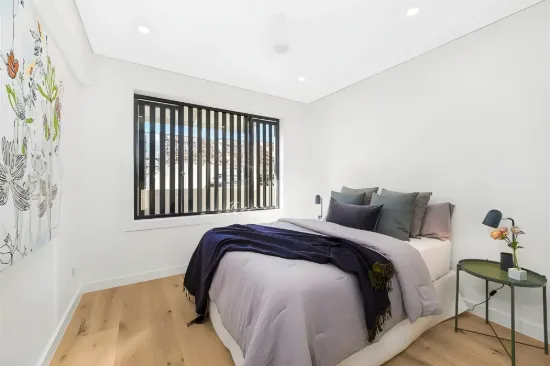 8/160 Kingsway, Woolooware, NSW 2230-Image