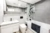 8/160 Kingsway, Woolooware, NSW 2230-Image