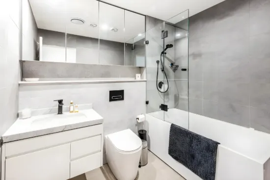 8/160 Kingsway, Woolooware, NSW 2230-Image
