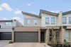 8/160 Warrandyte Road, Langwarrin VIC 3910-Image
