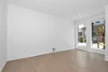 8/160 Warrandyte Road, Langwarrin VIC 3910-Image
