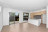 8/160 Warrandyte Road, Langwarrin VIC 3910-Image