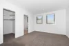 8/160 Warrandyte Road, Langwarrin VIC 3910-Image
