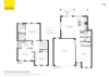 8/160 Warrandyte Road, Langwarrin VIC 3910-Image