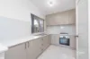 8/162 Brisbane Street, Perth, WA 6000